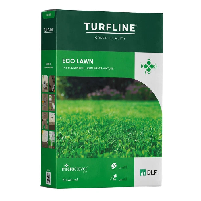 Seminte gazon Turfline Easy Green, 1kg