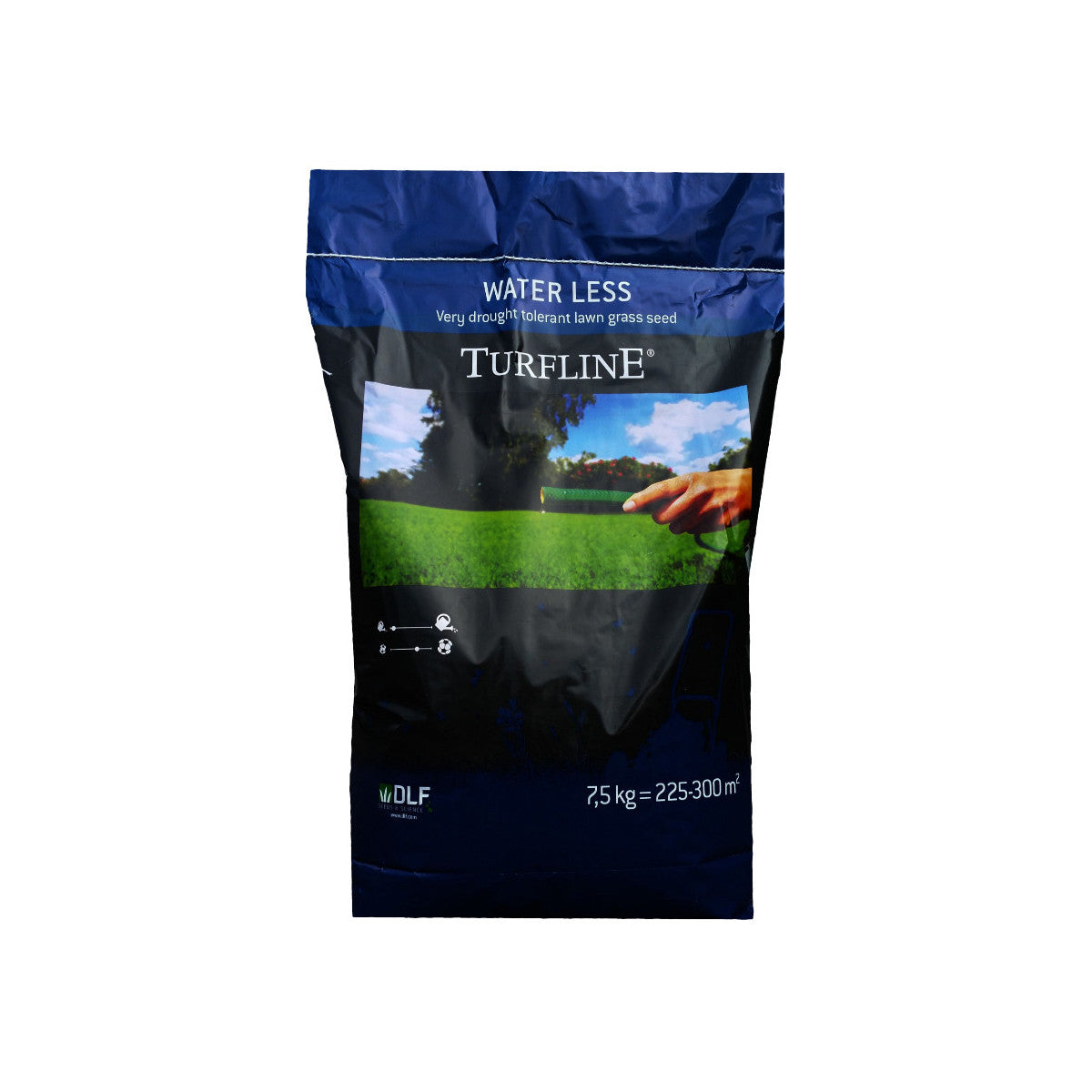 Seminte gazon Waterless Turfline 7.5kg