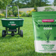 Fertilizant starter pentru gazon – creștere rapidă și prindere sigură