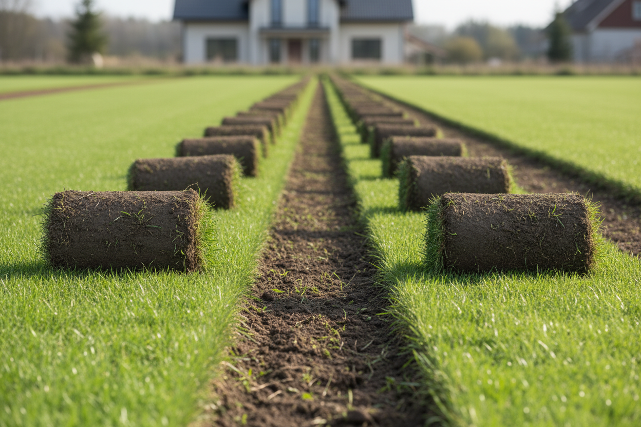Livrare rapidă în 24h — Cere ofertă acum