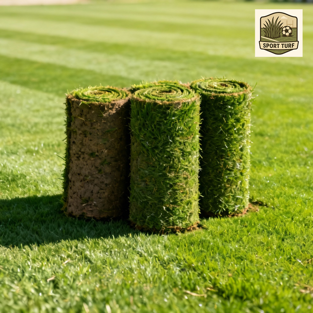 Livrare in 24h in toată tara