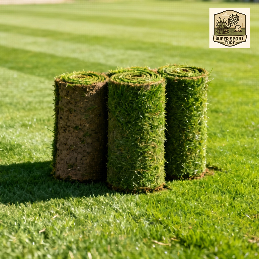 Livrare in 24h in toată tara