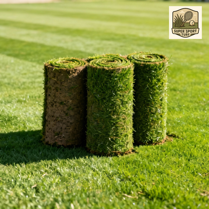 Livrare in 24h in toată tara