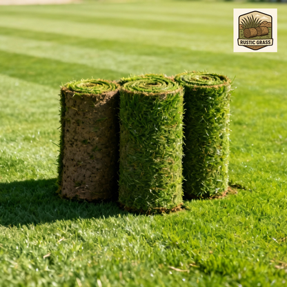 Livrare in 24h in toata tara