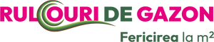 Rulouri de Gazon