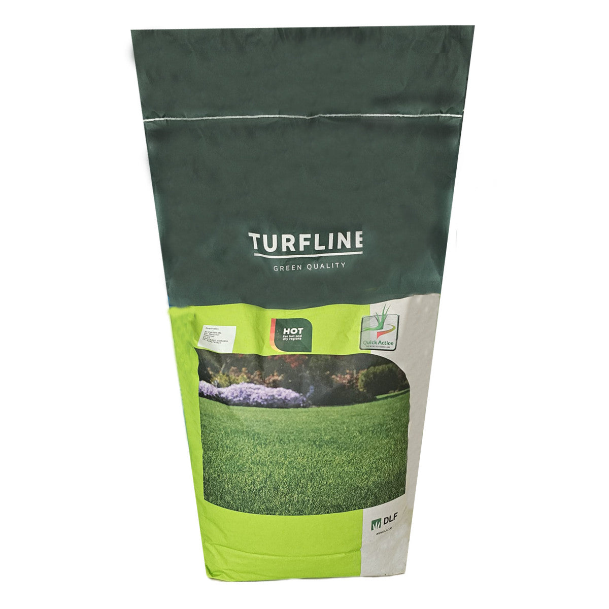 Gazon Sport Hot sac 20 kg