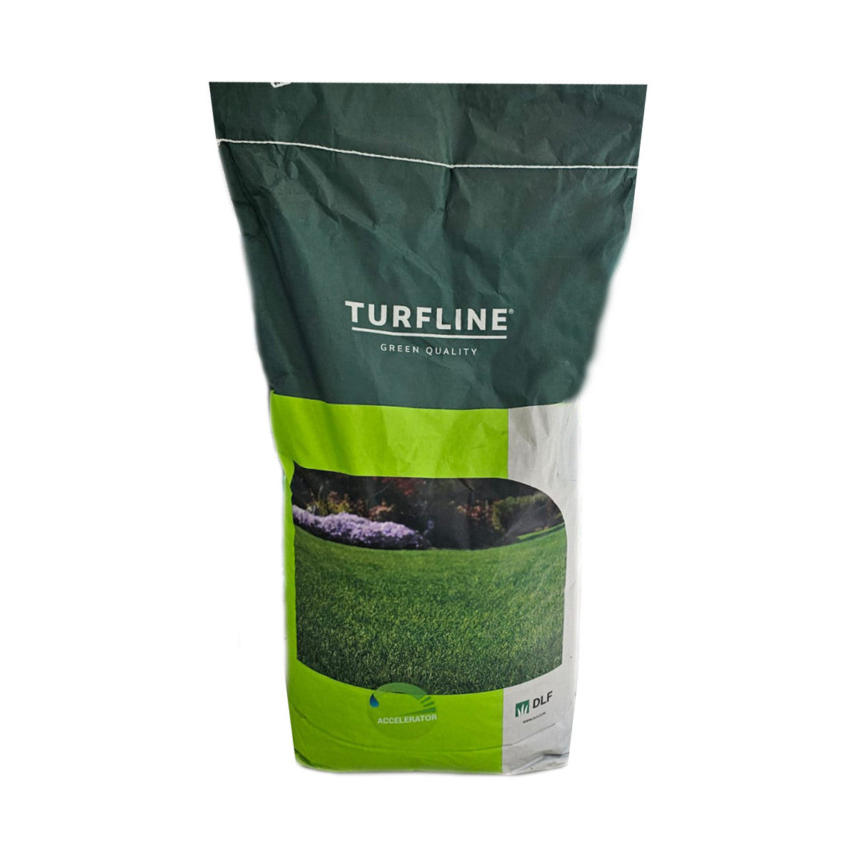 Seminte Gazon Waterless 20 kg