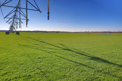 Rulouri de Gazon Supersport